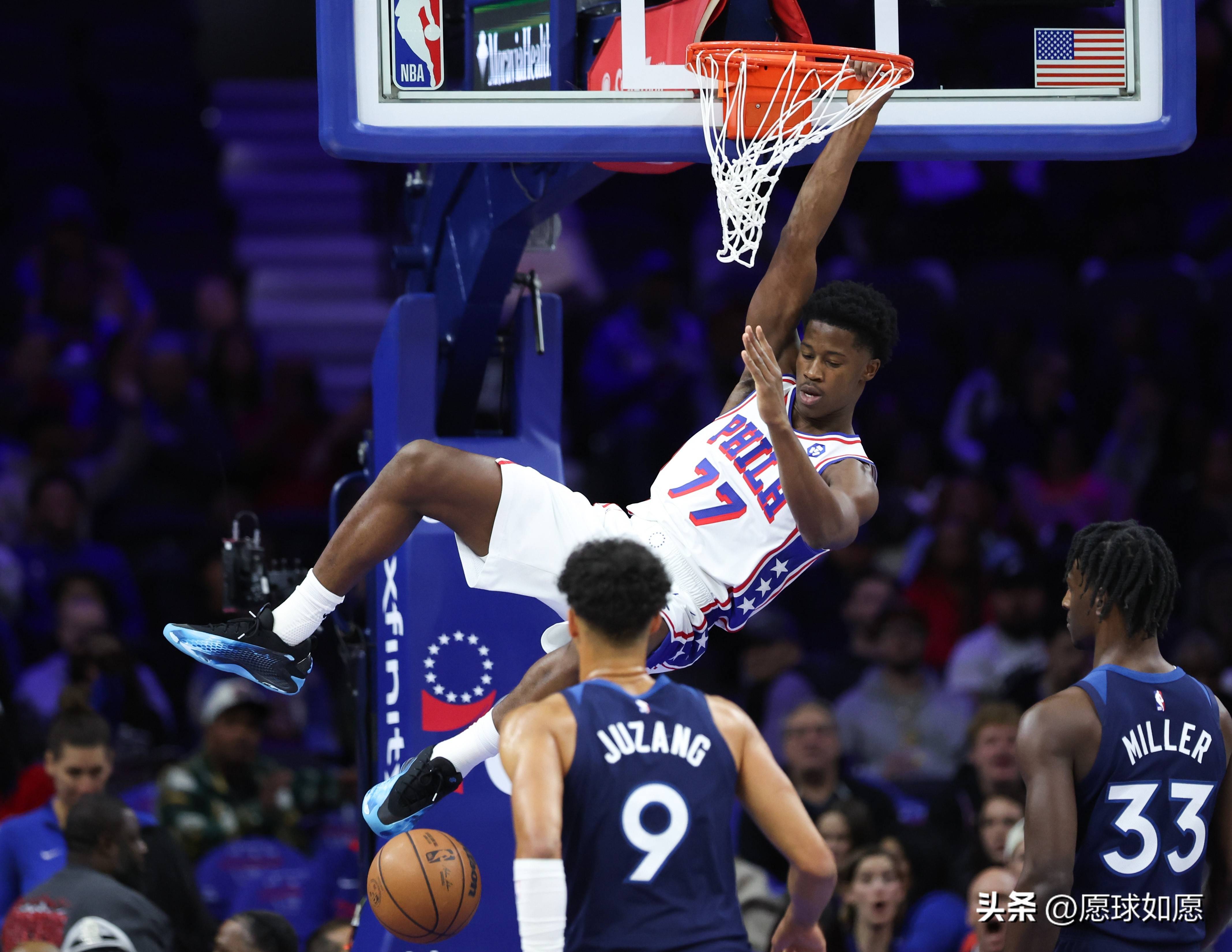 开云-包含今夜NBA季后赛传出新动向，圣安东尼奥马刺主帅复盘，管理层表态：压力陡增，阵容厚度经受考验的词条