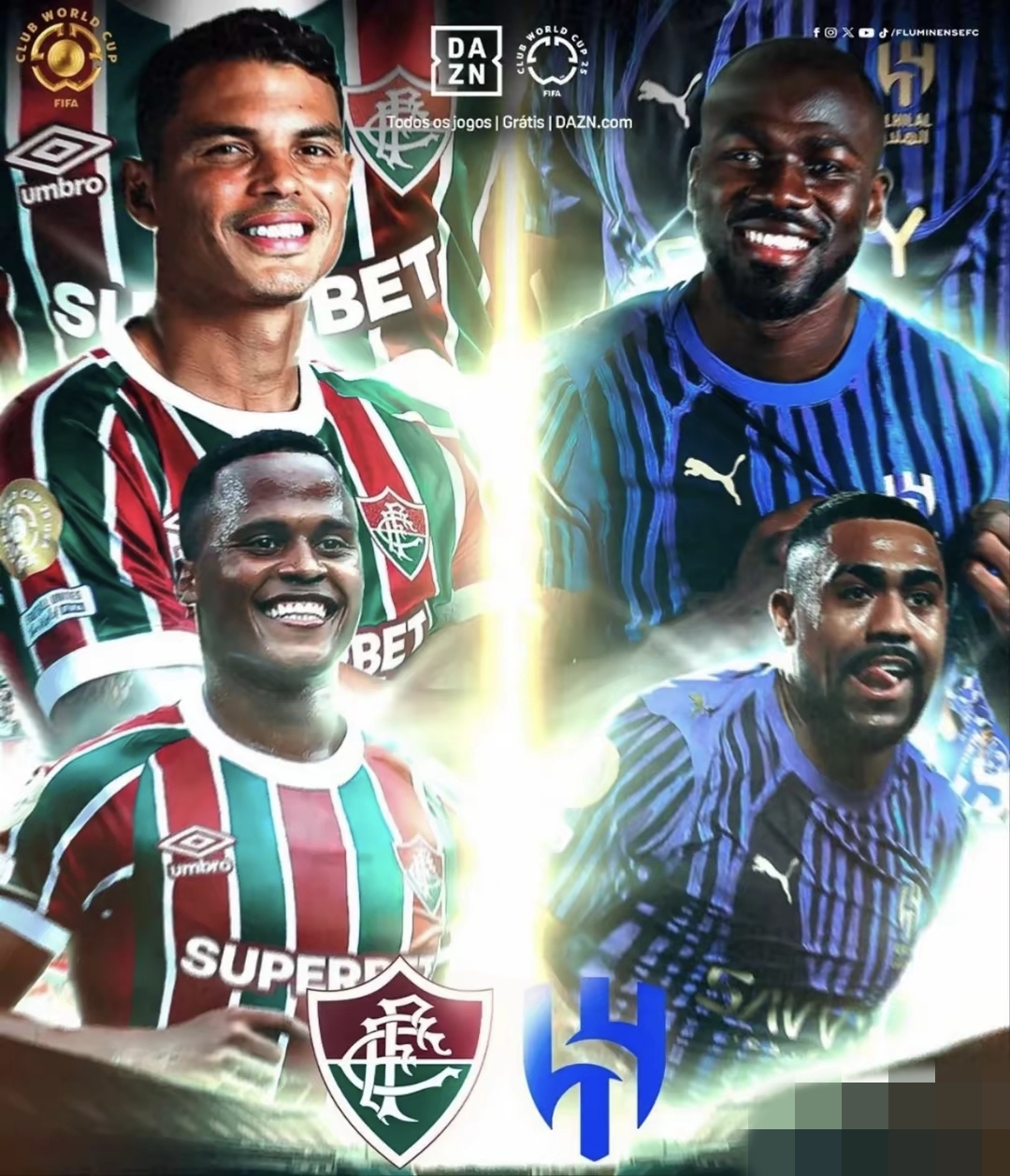 开云官网-里程碑夜马德里竞技造点机会；中超国际比赛日刷纪录；更衣室稳定；纪律约束更严格的简单介绍