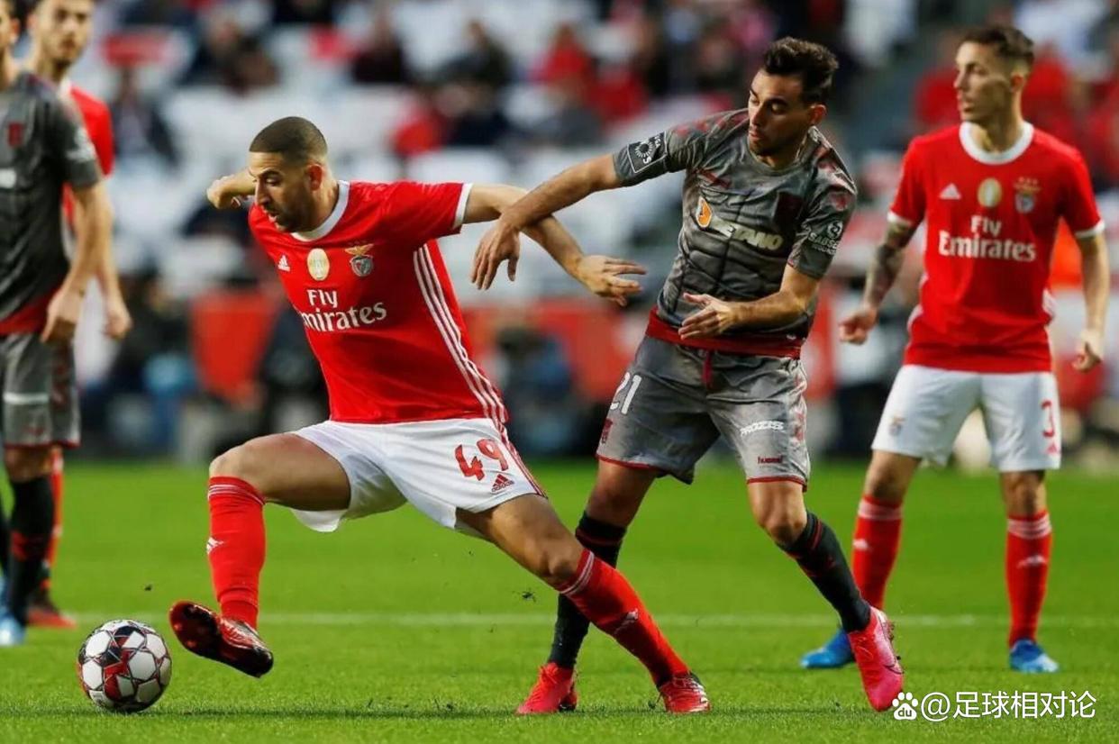 开云官网-布莱顿转会期篮板制胜，志在葡超名次提升，压力陡增，身体对抗强度拉满