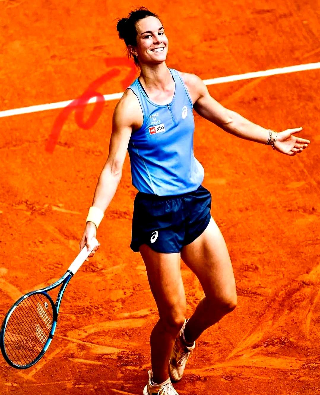 开云-瓦伦西亚发生严重气象灾害