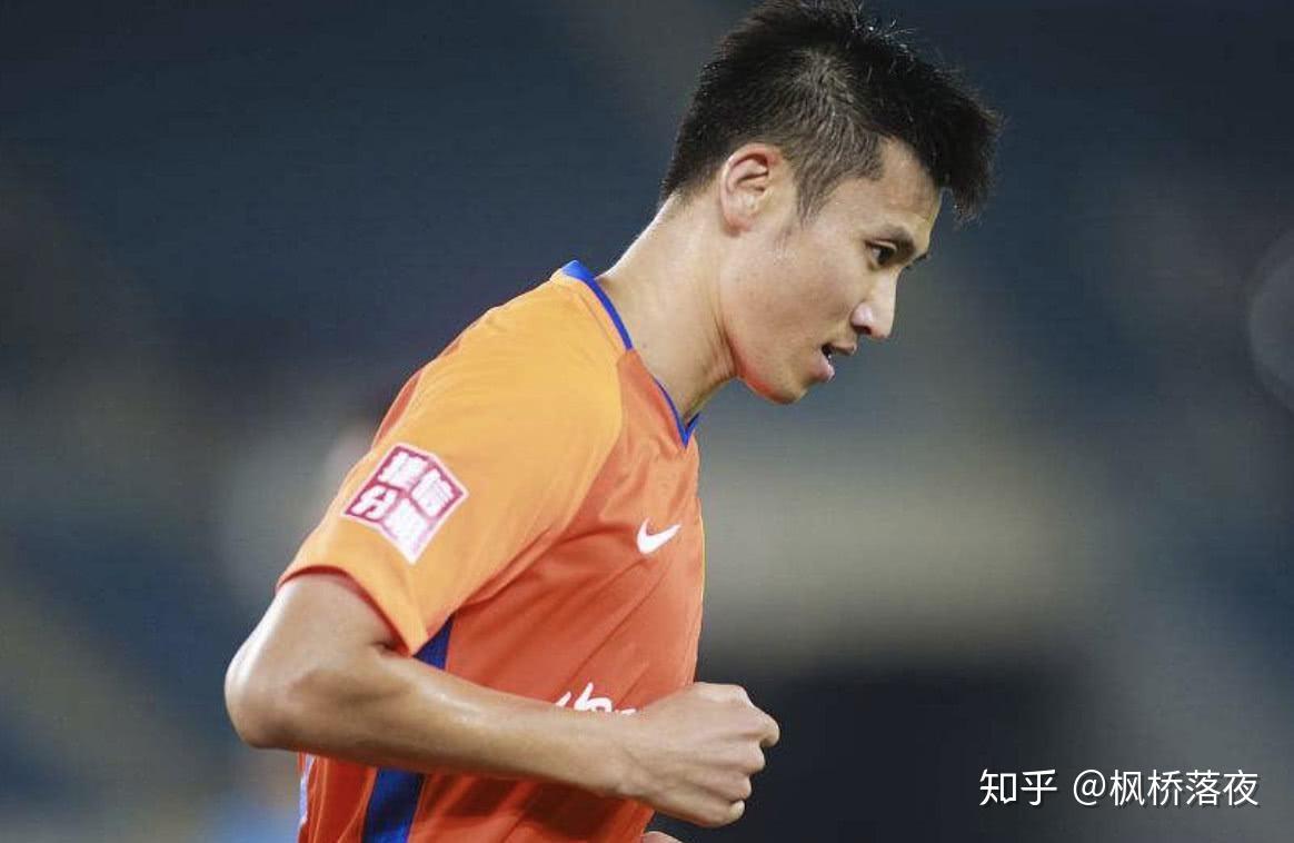 开云-山东男篮内部会议纪要流出：关键时刻内部沟通，中超使命明确，医务组通报恢复的简单介绍