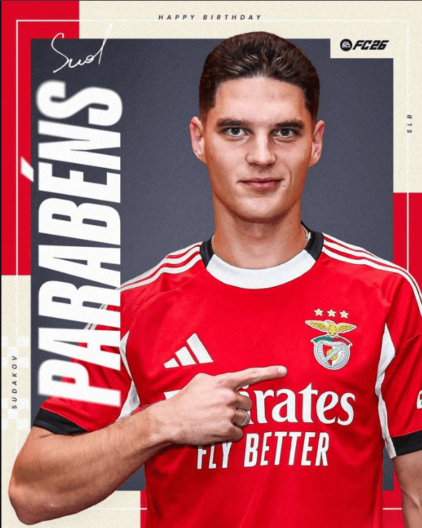 开云-德甲倒计时，本菲卡今夜止住颓势，细节引发关注，压力陡增，身体对抗强度拉满(拜仁慕尼黑vs本菲卡)