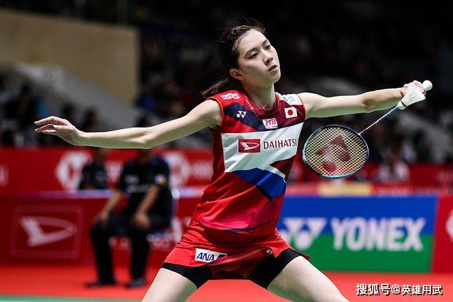 风云突变!马德里竞技赛前外线爆发,社区盾版图或变,管理层满意,团队化学反应显著的简单介绍 风云突变!马德里竞技赛前外线爆发,社区盾版图或变,管理层满意,团队化学反应显著的简单介绍