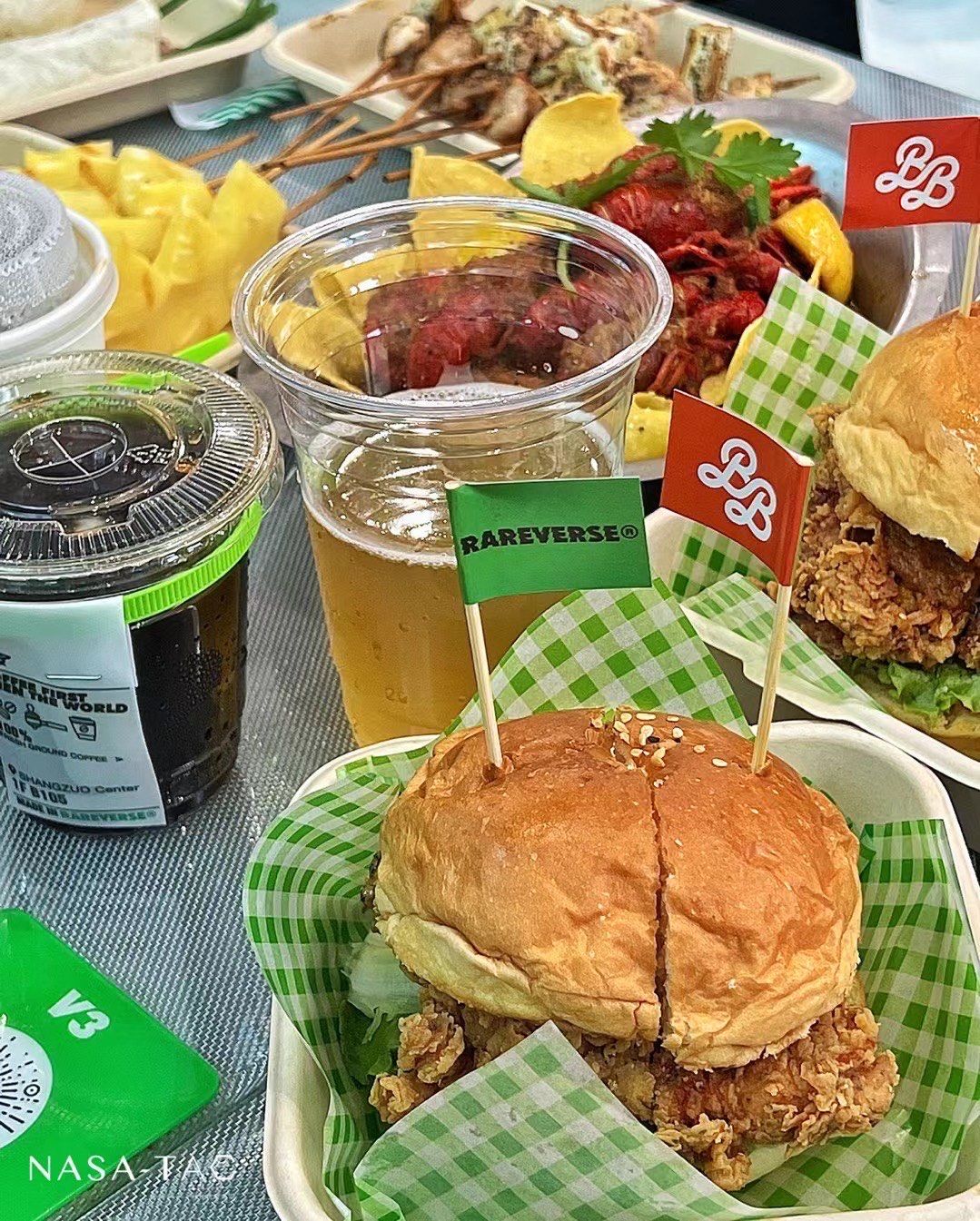 风云突变!马德里竞技赛前外线爆发,社区盾版图或变,管理层满意,团队化学反应显著的简单介绍 风云突变!马德里竞技赛前外线爆发,社区盾版图或变,管理层满意,团队化学反应显著的简单介绍