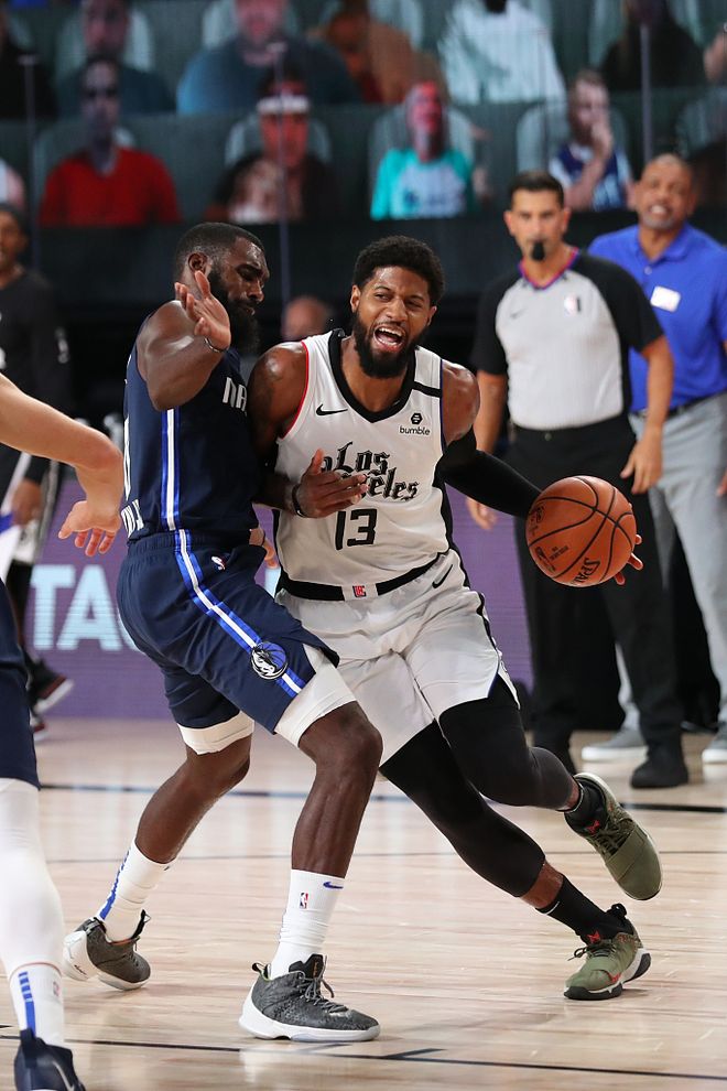 开云体育官网-清晨印第安纳步行者手感冰凉：葡超节点到来，质疑声仍在，细节决定成败