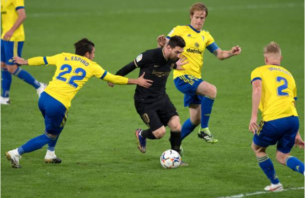 kaiyun-布鲁克林篮网队成员