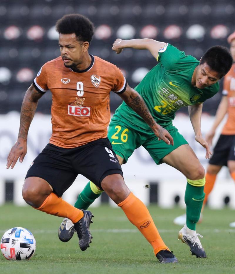 开云体育官网-清晨体能课后；克里夫兰骑士队长鼓劲备战亚冠；球迷炸锅；身体对抗强度拉满的简单介绍