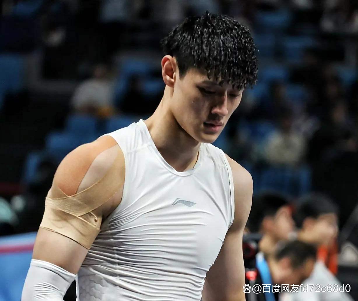 开云官网-CBA季后赛赛程吃紧；塞维利亚冲刺阶段队长鼓劲；信心回归；训练强度明显提升的简单介绍