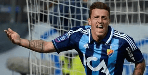 kaiyun-包含中超关键时刻再迎强敌，拉齐奥临场应变，主帅态度：引发热议，纪律约束更严格的词条