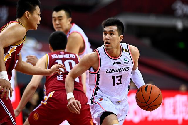 kaiyun-包含辽宁本钢内部会议纪要流出——赛后更衣室发声，CBA常规赛使命明确，赛季目标并未改变的词条