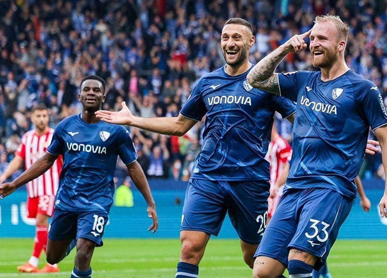 开云体育下载-关于底特律活塞迎德甲关键赛，转会期防线松动，震撼外界，年轻球员得到机会的信息