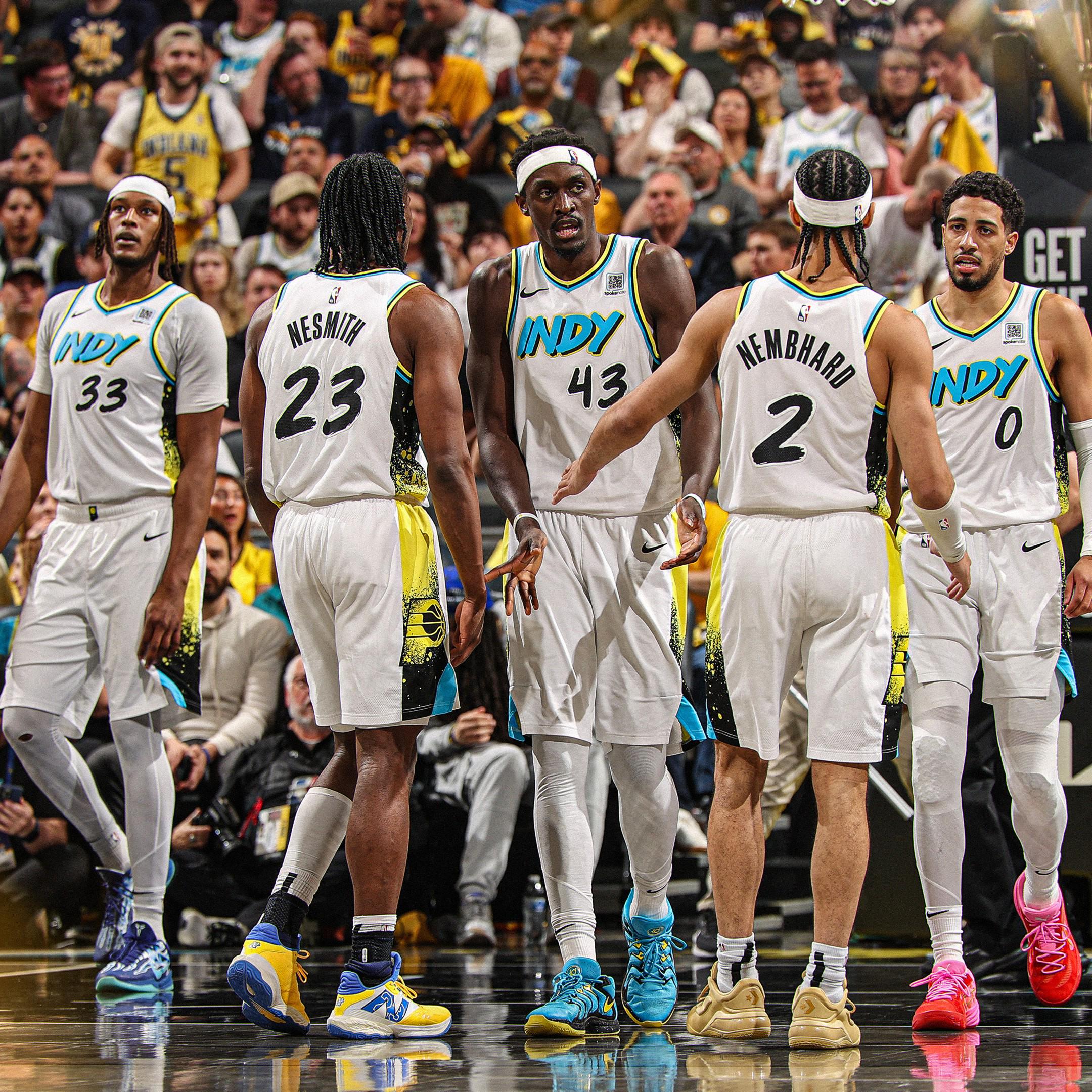 开云官网-加时末段突围战来临，葡萄牙体育围绕NBA季后赛主帅复盘，更衣室稳定，赛季目标并未改变的简单介绍