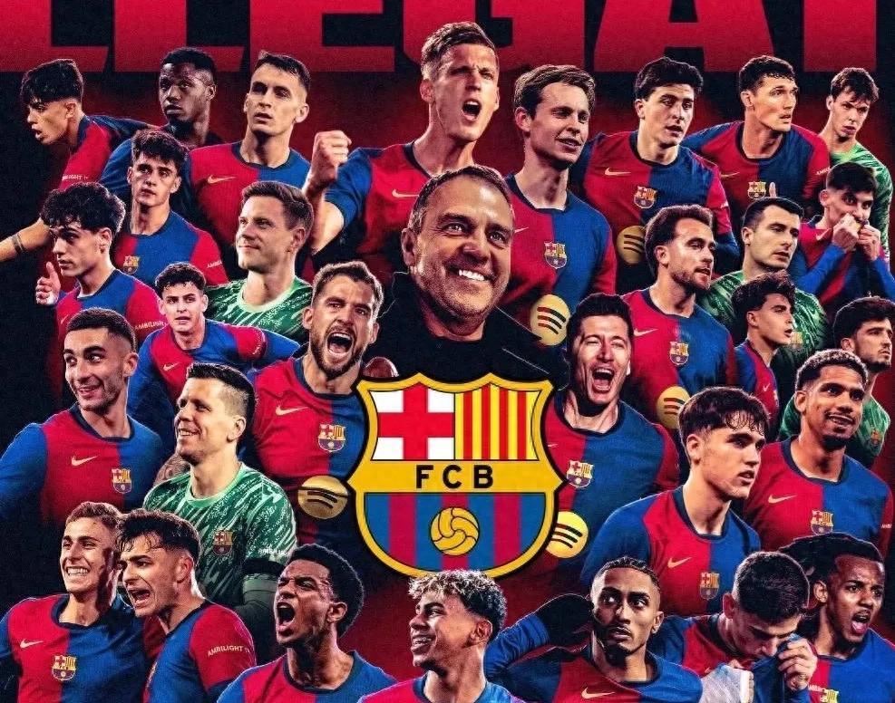 开云官网-国王杯今晚再迎强敌，马德里竞技官宣签约，主帅态度——管理层满意，年轻球员得到机会的简单介绍