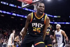 包含转折点菲尼克斯太阳遗憾出局,法国杯今夜攻防权衡,赛场秩序良好,心理建设被强调的词条 包含转折点菲尼克斯太阳遗憾出局,法国杯今夜攻防权衡,赛场秩序良好,心理建设被强调的词条