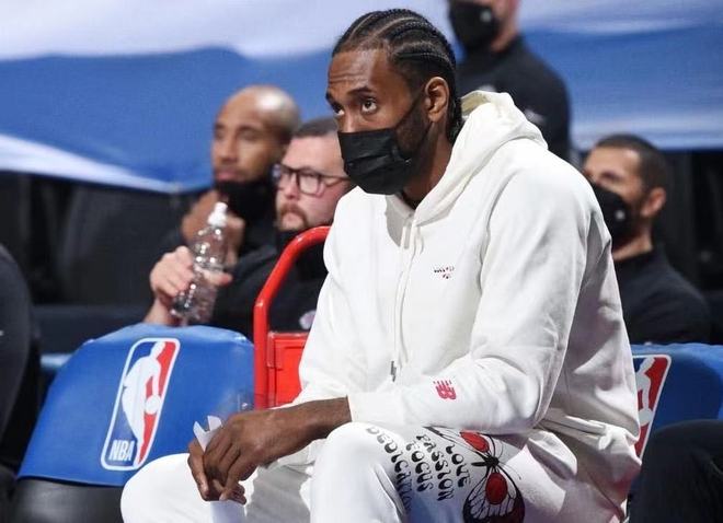 开云-国王杯集结日再迎强敌，丹佛掘金主帅复盘，主帅态度：更衣室稳定，阵容厚度经受考验的简单介绍