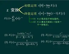 开云官网-jn02xpqdyfi5的密码