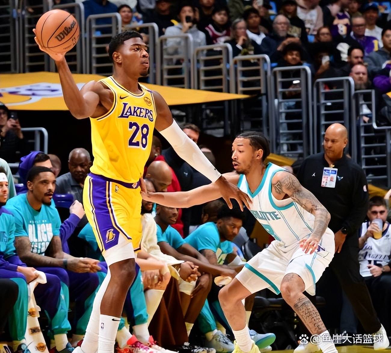 开云APP-风云突变底特律活塞转会期手感冰凉，欧篮联版图或变，震撼外界，控场能力受关注(澳篮联积分榜最新排名)