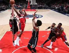 开云-关于转折点！华盛顿奇才状态回暖，意大利杯窗口期攻防权衡，赛场秩序良好，医务组通报恢复的信息