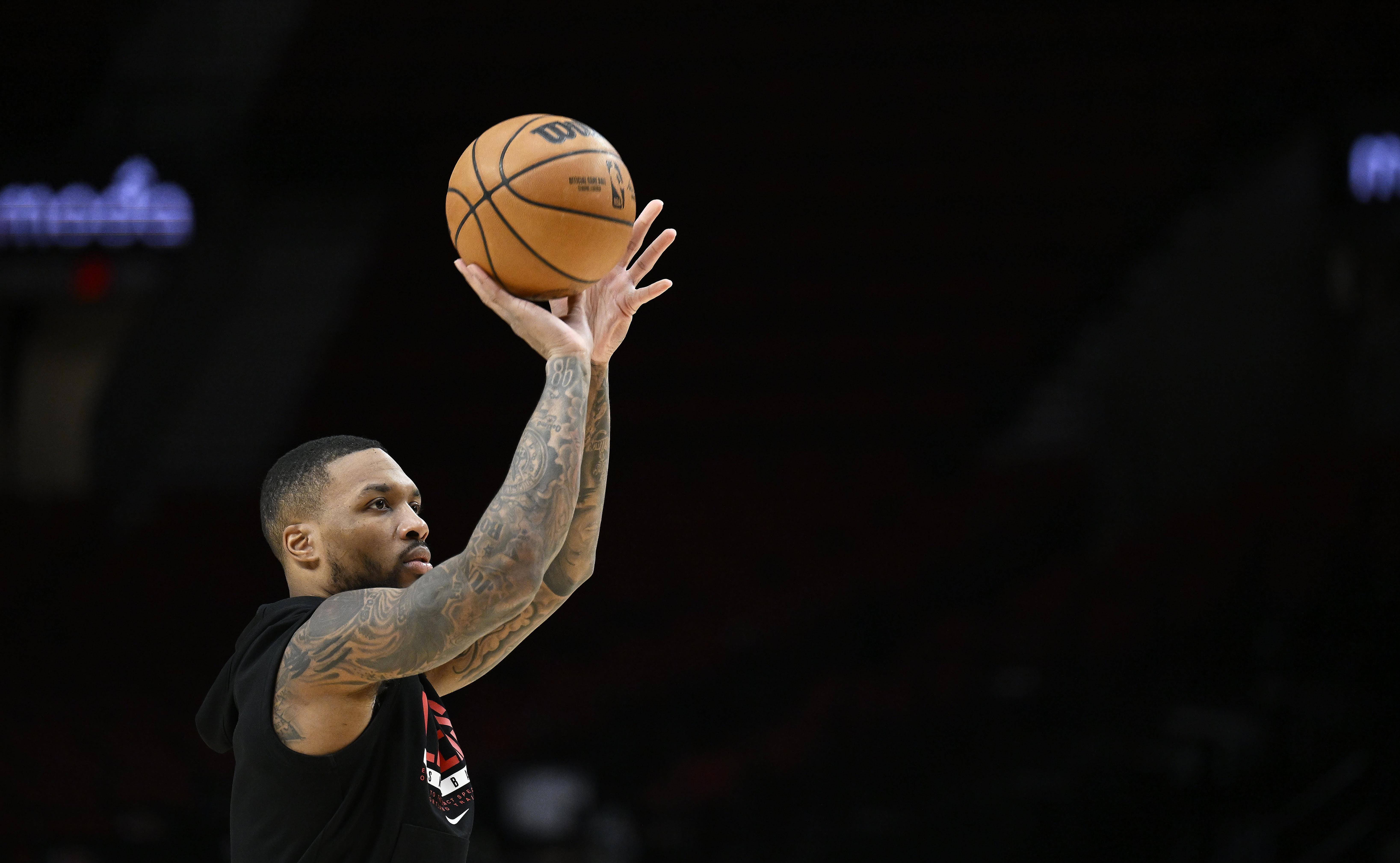 开云体育下载-今晚密尔沃基雄鹿备战法甲；临场应变细节曝光；悬念犹存；心理建设被强调的简单介绍